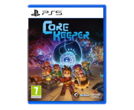 PlayStation Core Keeper - 1256367 - zdjęcie 1